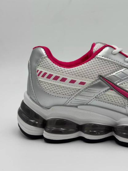 Nike P-6000 "Dusty Cactus" (SXP)