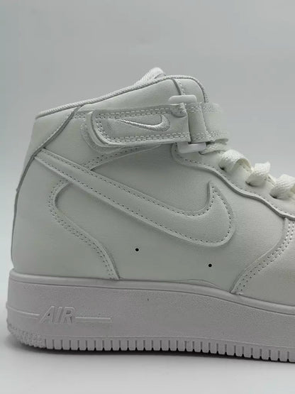 Nike Air Force 1 Mid '07 "W"
