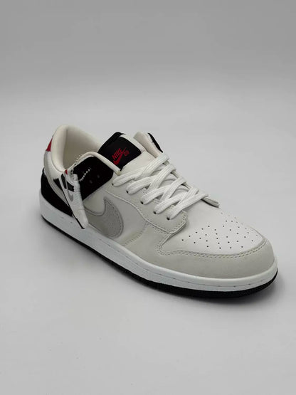 Nike SB Dunk Low "Light Iron Ore"