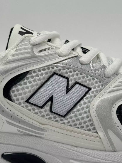 New Balance 530 "ST, Black Tint"