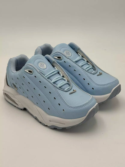 Nike NOCTA Hot Step Air Terra"Light Pumice"