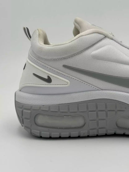 Nike Adapt Automax (white)