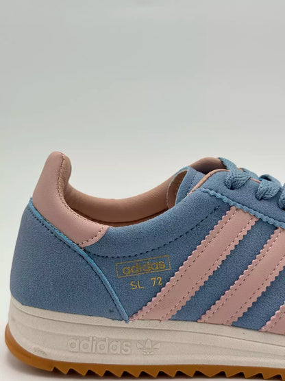 Adidas Originals SL 72 RS "BXP"