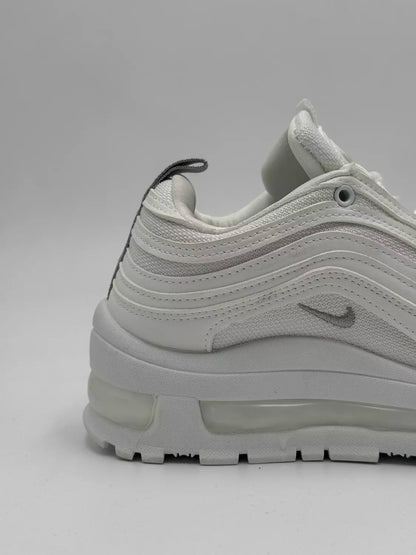Air Max (w)