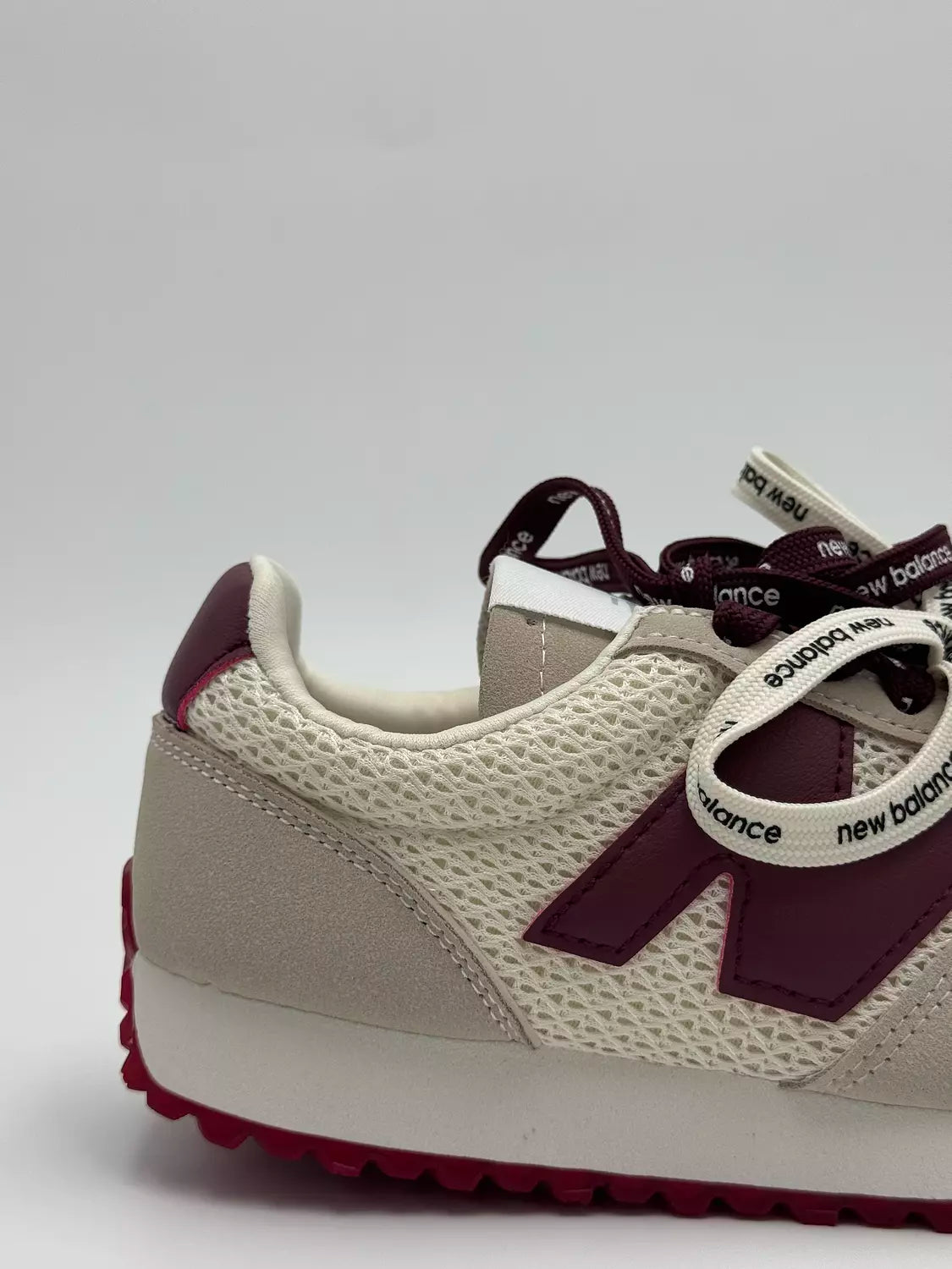 New Balance 471 "Tan Colourway"