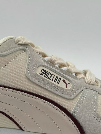 Puma Spacelab "Black Accent"