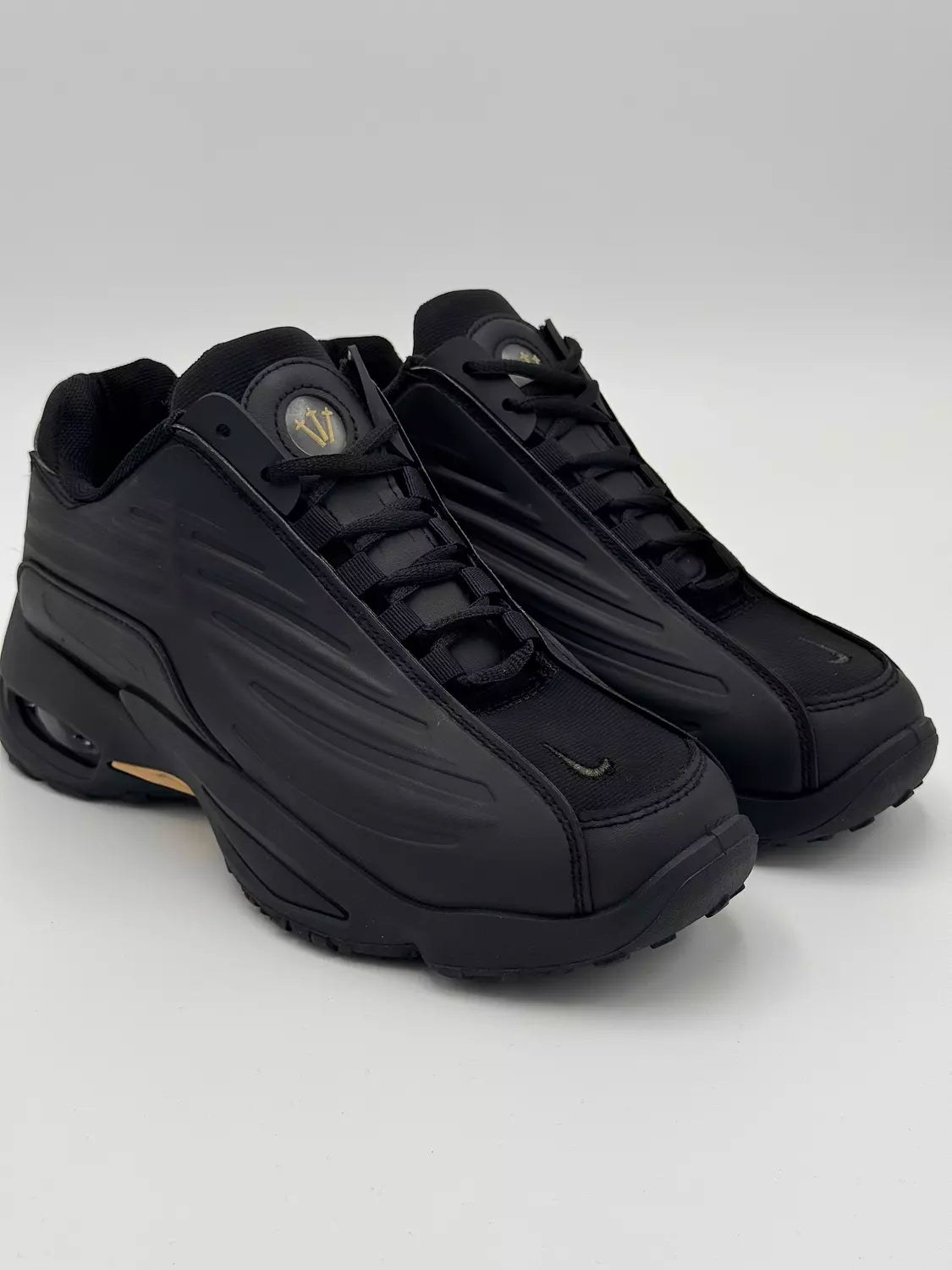 Nike Hot Step 2 Drake NOCTA
