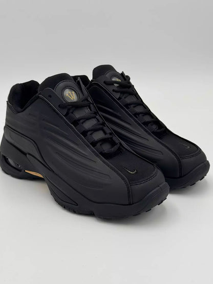 Nike Hot Step 2 Drake NOCTA
