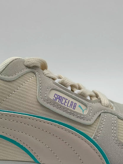Puma Spacelab "Torques Accent"