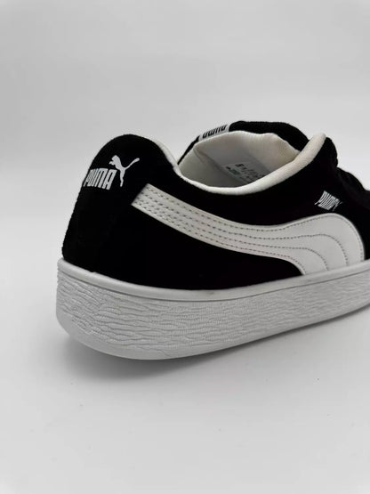 PUMA Suede XL