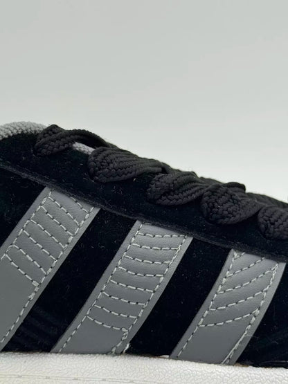 Adidas Campus OOs "Grey Colorway"