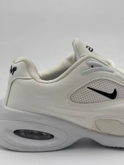 WMNS Air Max Muse (white)