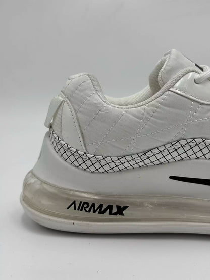 Nike Mx-720-818 (white)
