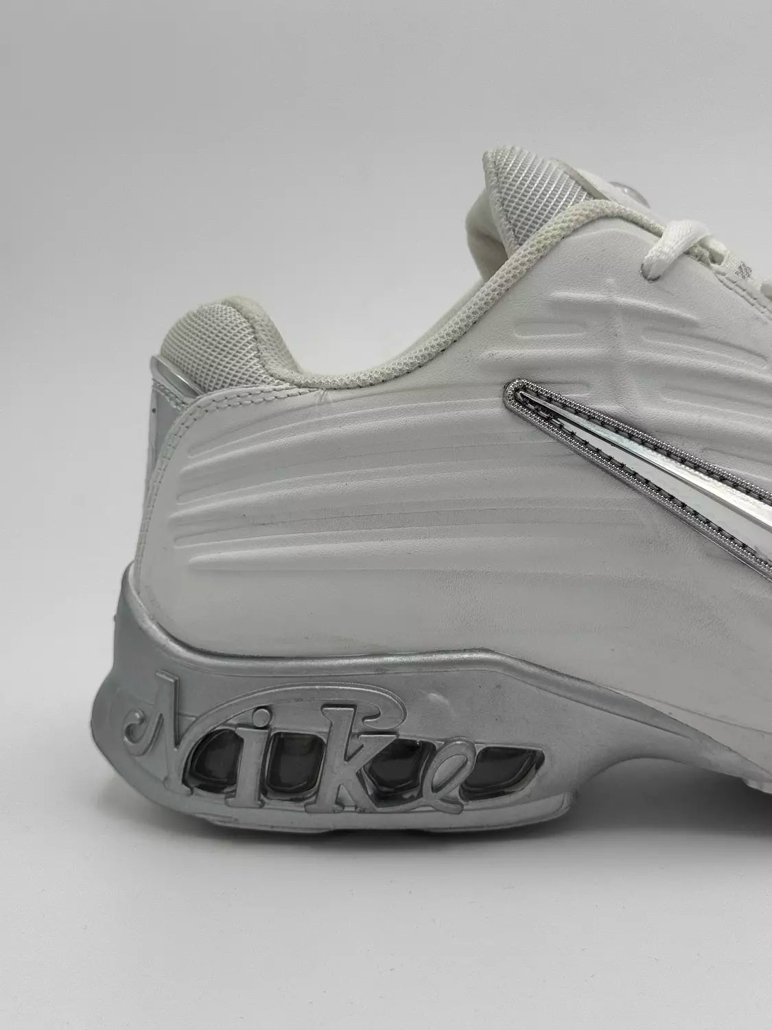 Nike NOCTA 2