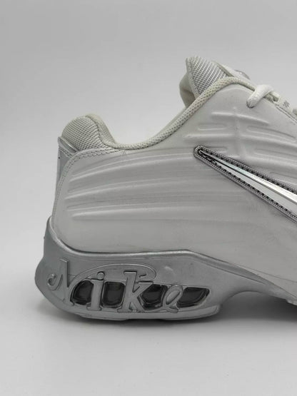 Nike NOCTA 2