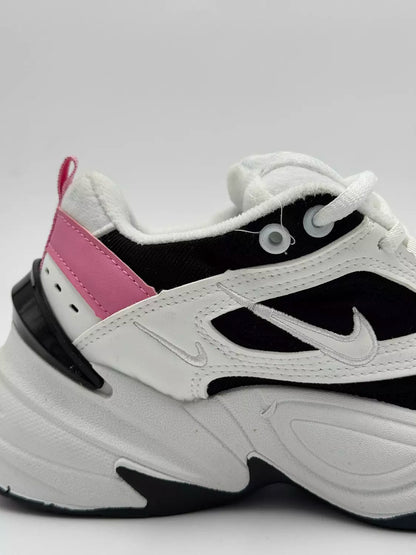 Nike Wmns M2K Tekno "China Rose"