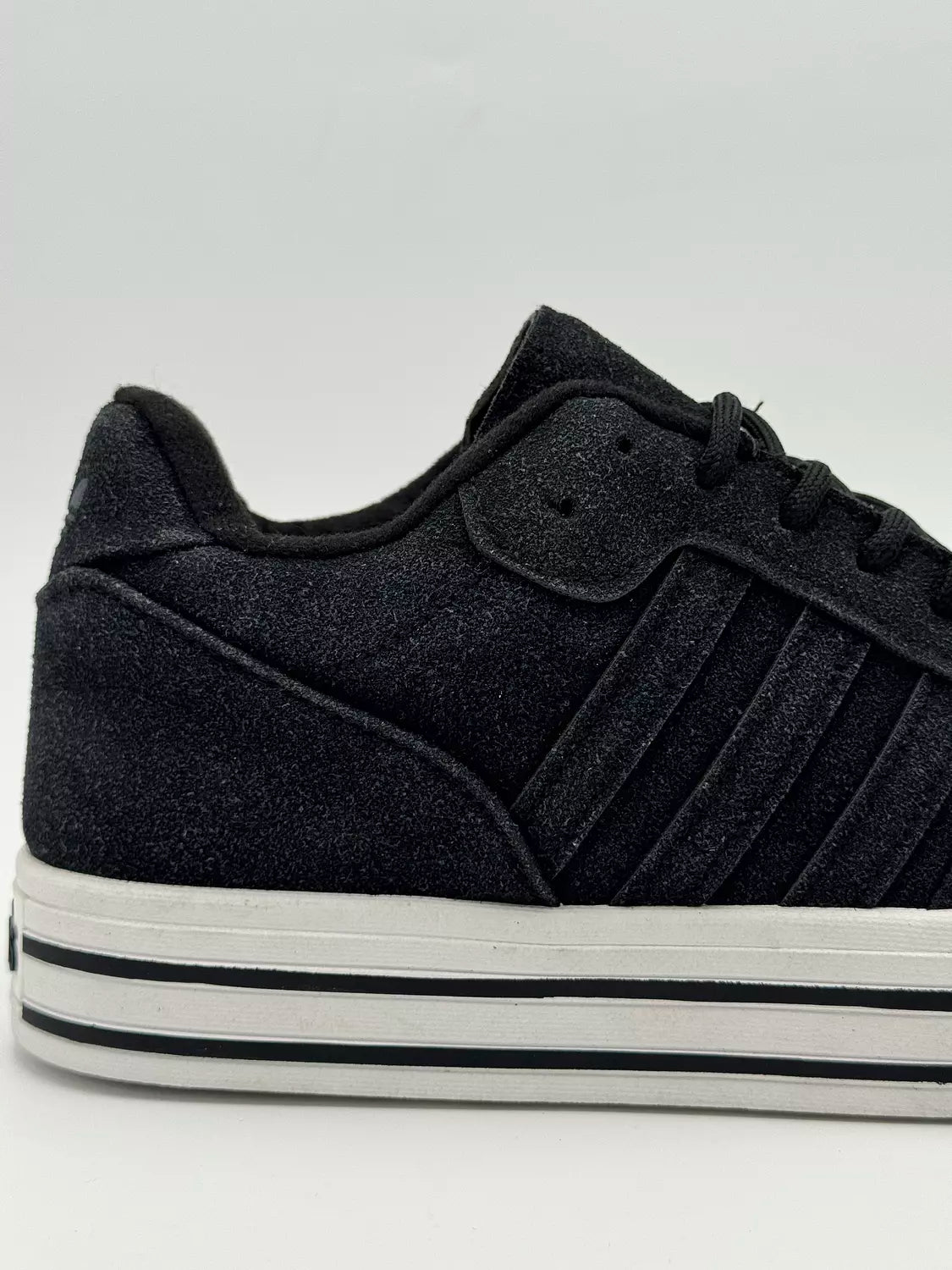 Adidas Park ST (B)