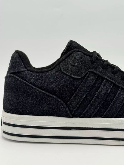 Adidas Park ST (B)