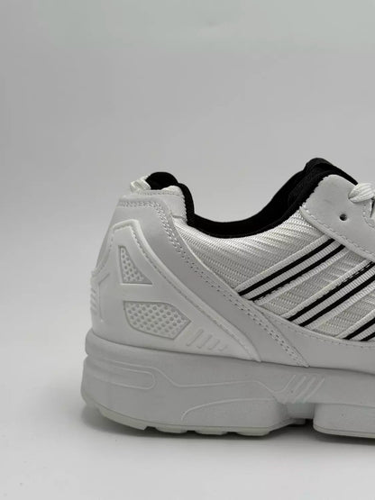 Adidas ZX8000 "White"