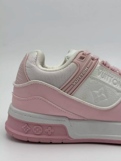 Louis Vuitton Trainer (WXP)