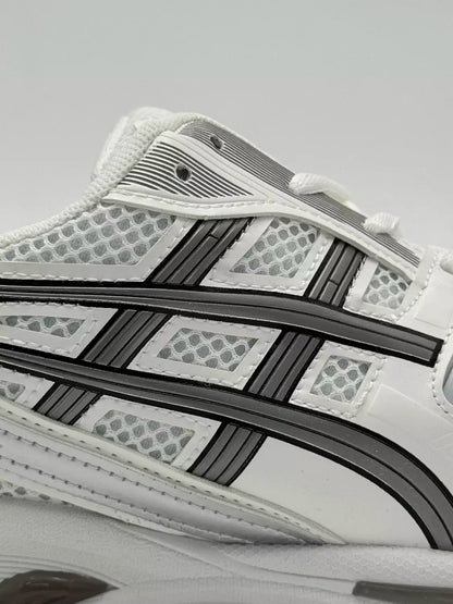 ASICS GEL-Kayano 14 "silver tint-special size"