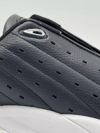 Nike NOCTA Hot Step Air Terra "black& white"