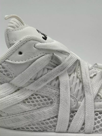 Balenciaga 3XL Extreme Laces B "S"
