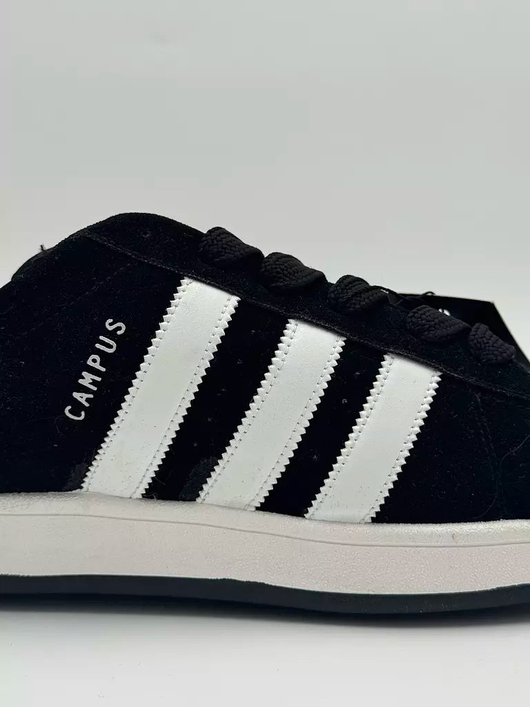Adidas Campus "special size" (BXW)