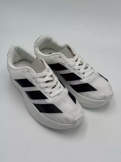 Adidas Adizero (White)