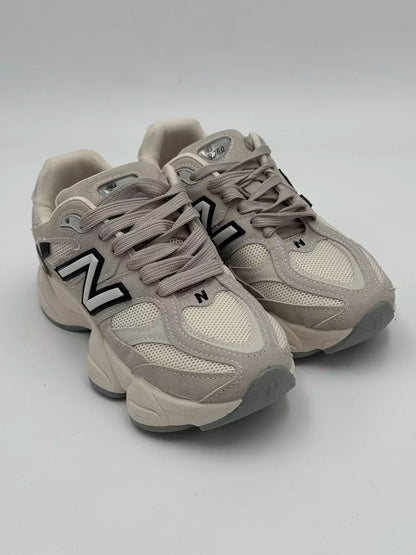 New Balance 9060 " Sea Salt"