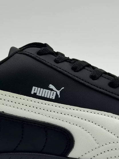 Puma Speedcat OG+ "Black& White"