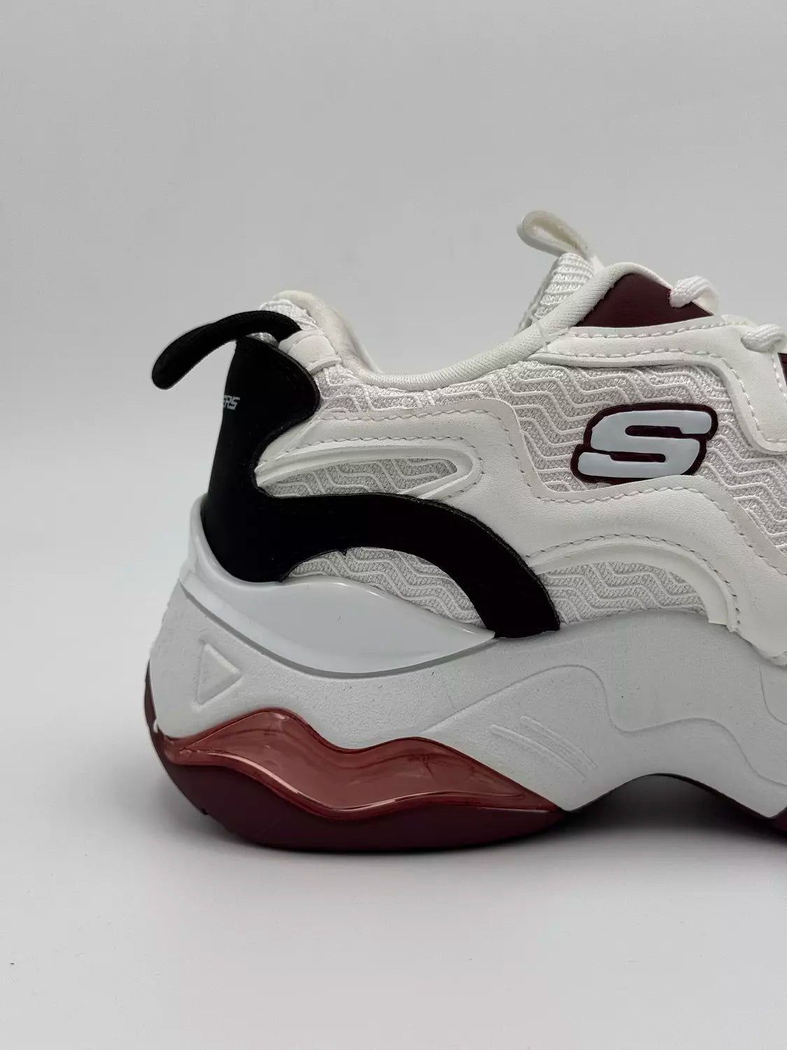 Skecher D'Lites 3.0 (P)