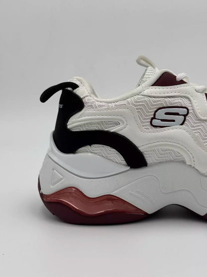 Skecher D'Lites 3.0 (P)