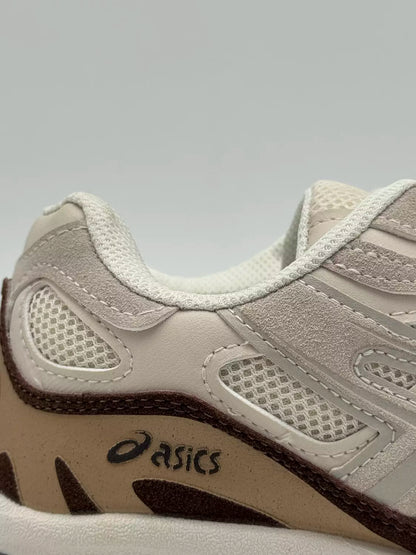 ASICS Gel-NYC "mineral beige"