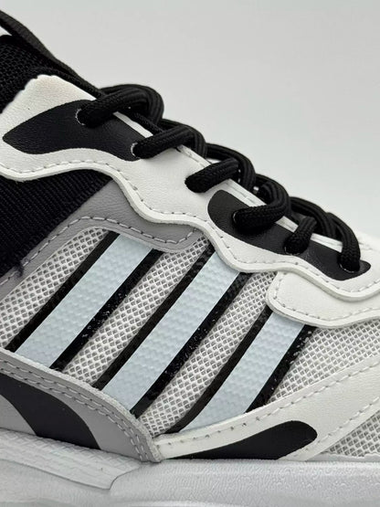 Adidas X Pherrell Williams Adistar Jellyfish "S"