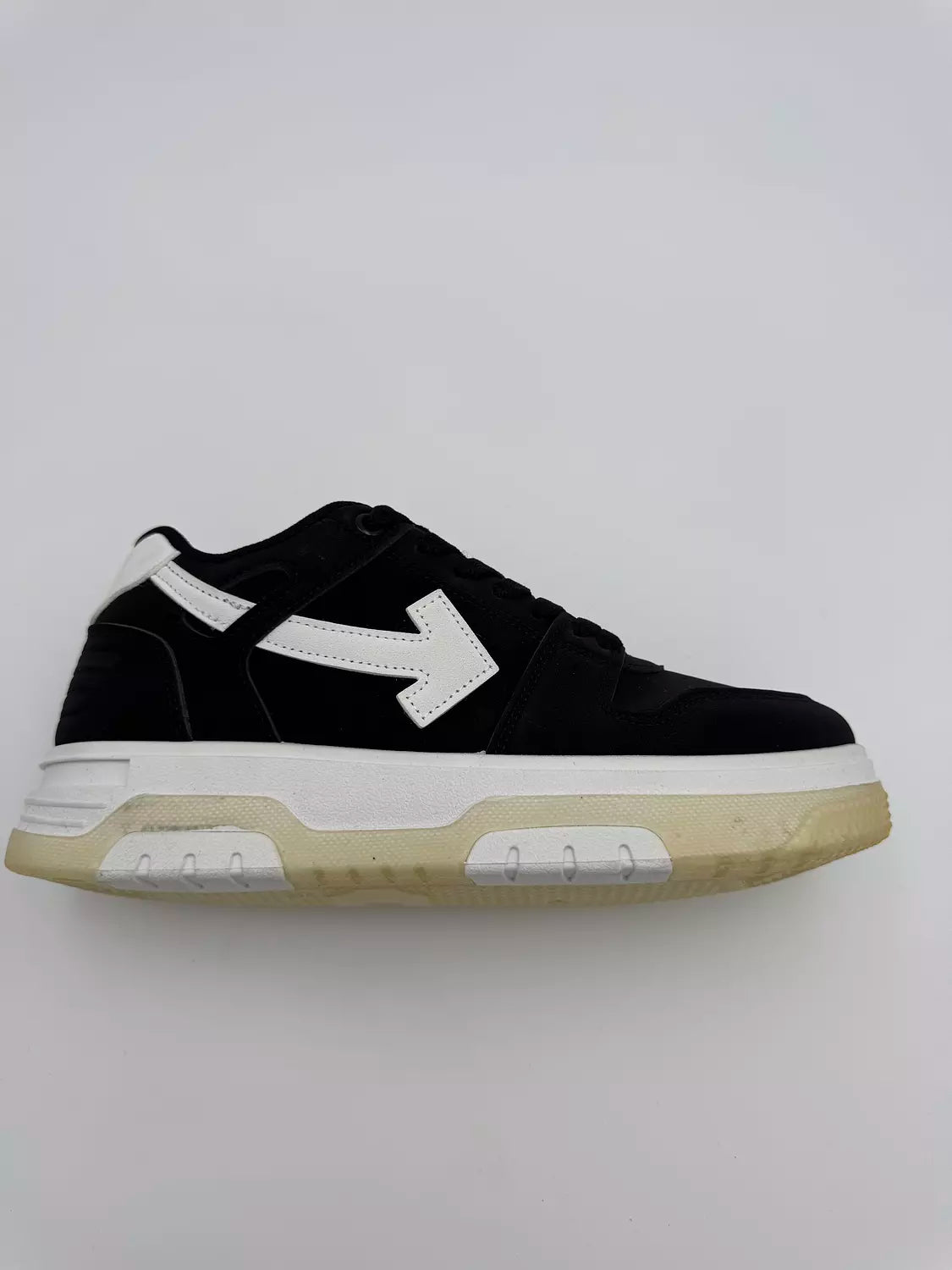 Off-White
