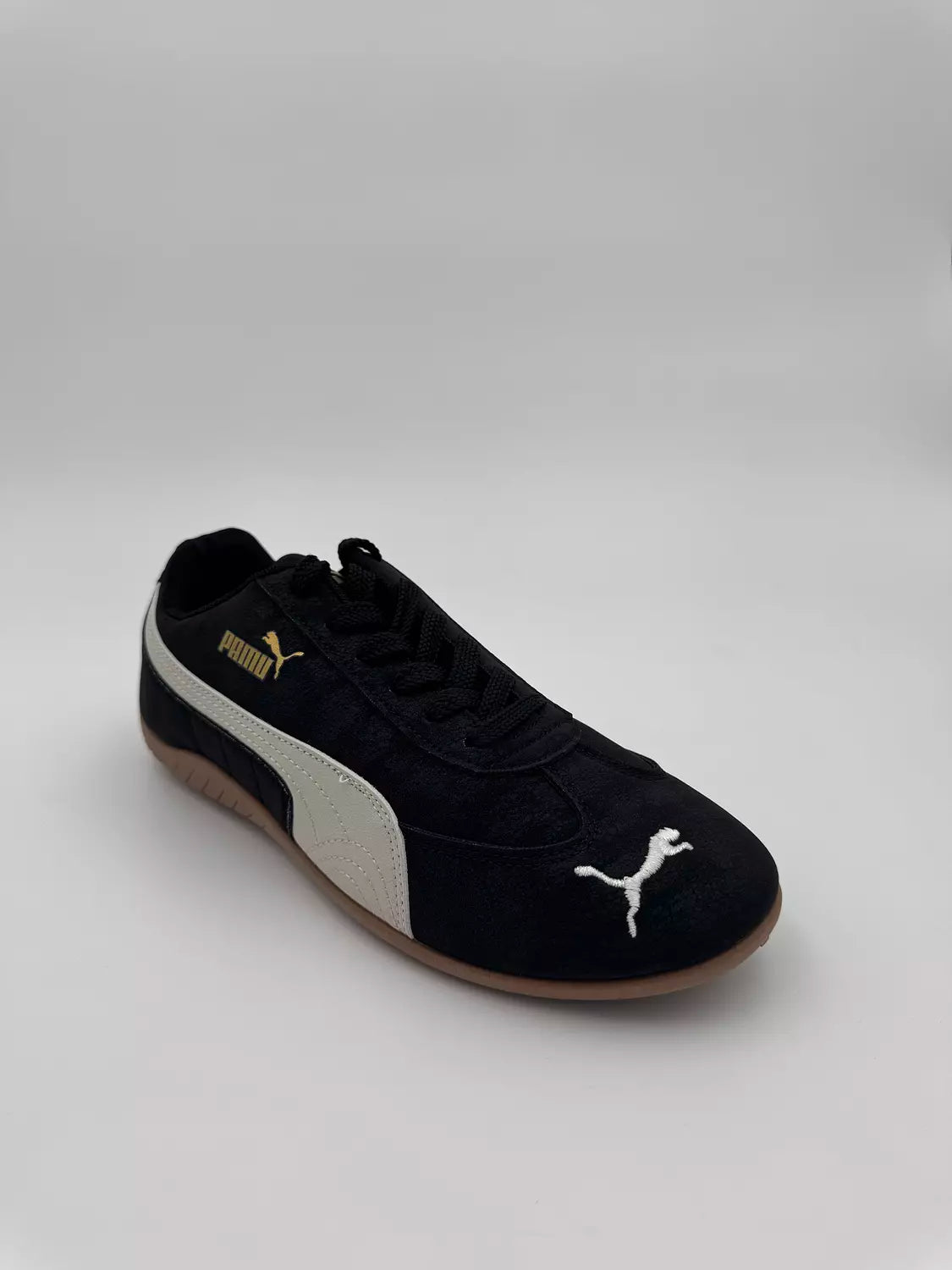 Puma Speedcat OG+