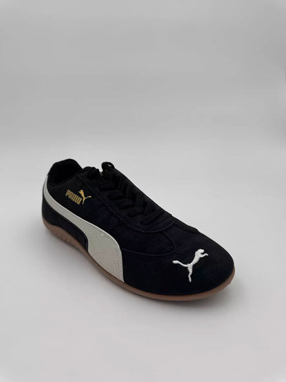 Puma Speedcat OG+