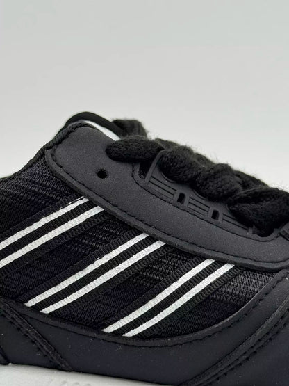 Adidas ZX8000 "Black"