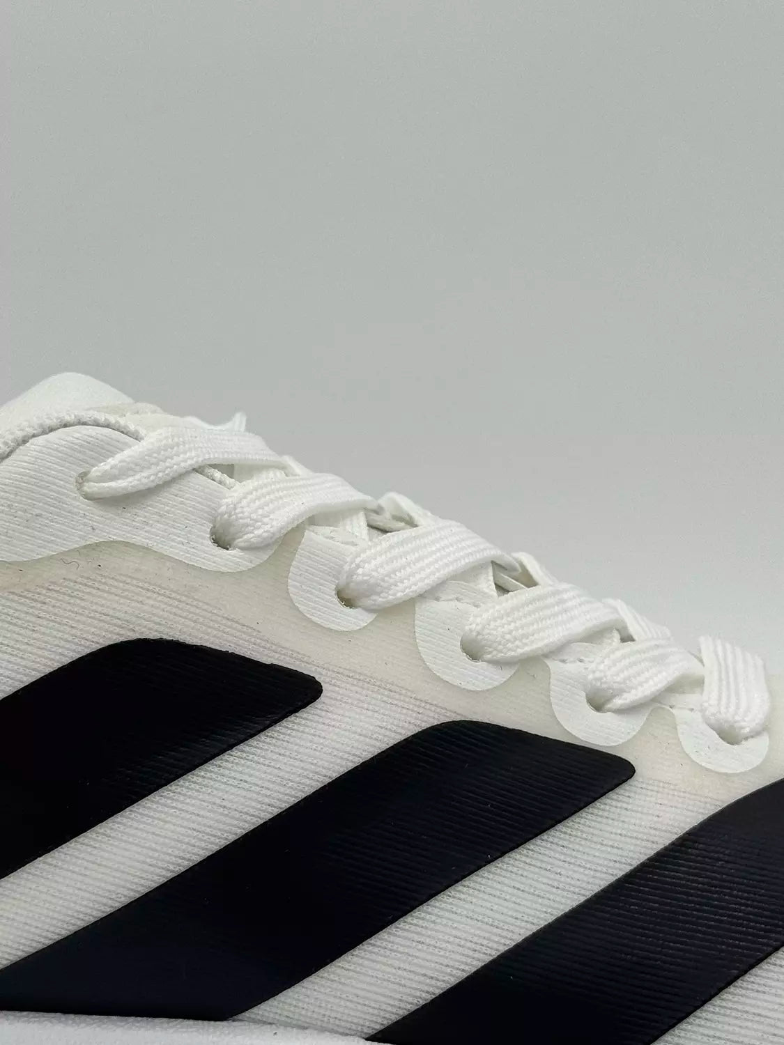 Adidas Adizero EVO "WXB"
