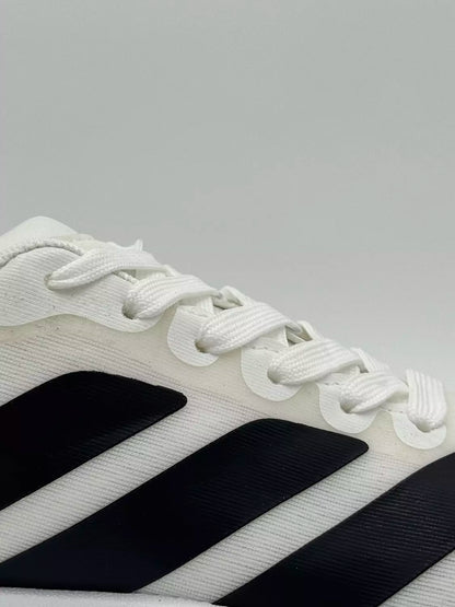 Adidas Adizero EVO "WXB"