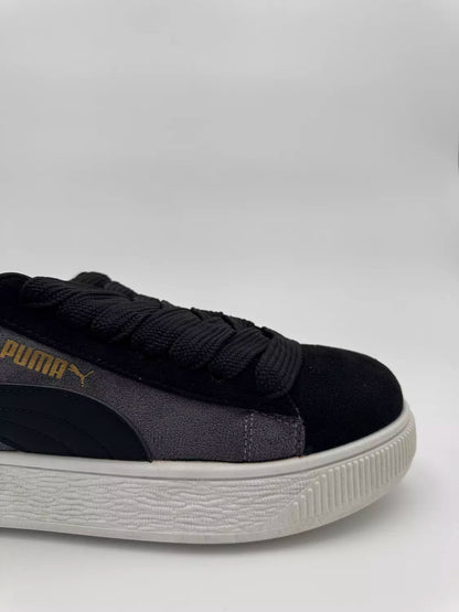 PUMA Suede XL