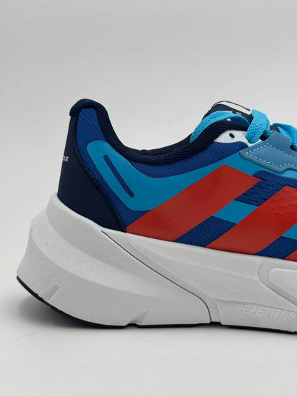 Adidas Adistar (blue)