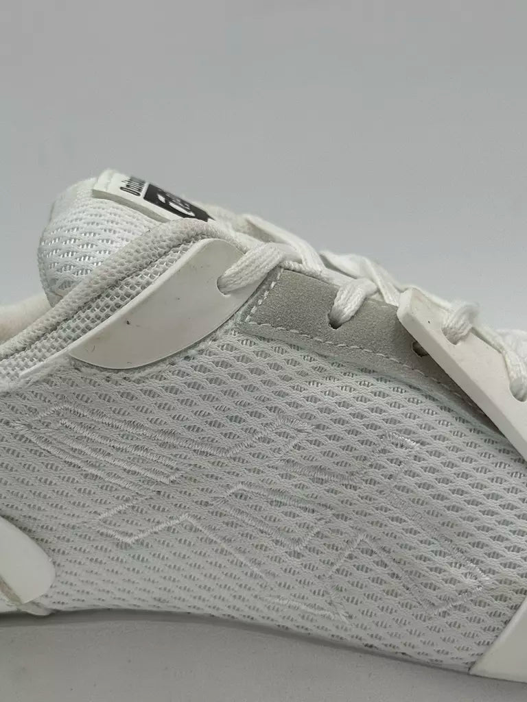 Onitsuka Tiger (W&G)