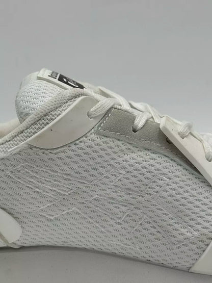 Onitsuka Tiger (W&G)