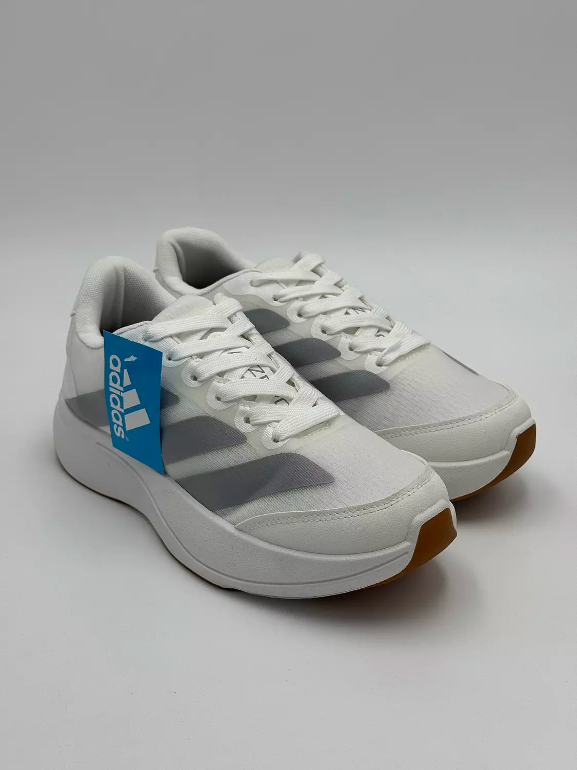 Adidas Adizero EVO "WXG"