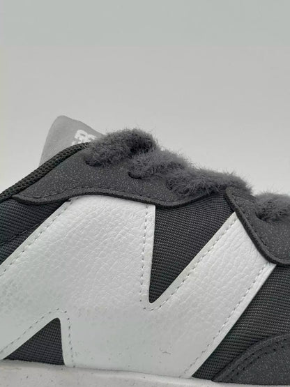 New Balance 327 "Raincloud"