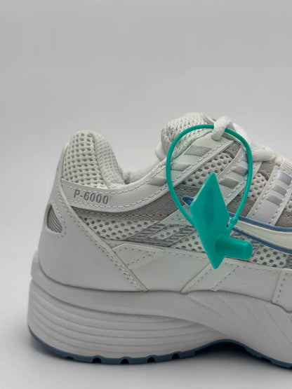 Nike P-6000 Premium Light (BB)