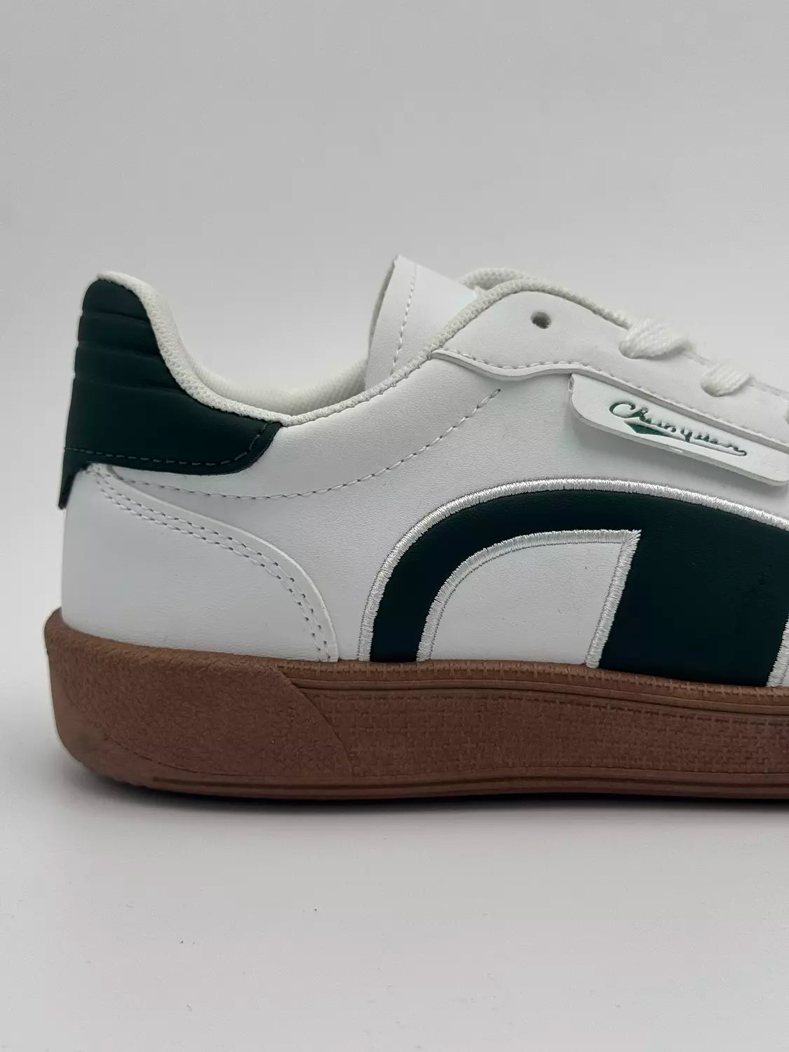 Champion Essentials (W&G)