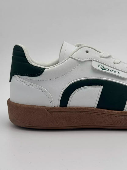 Champion Essentials (W&G)